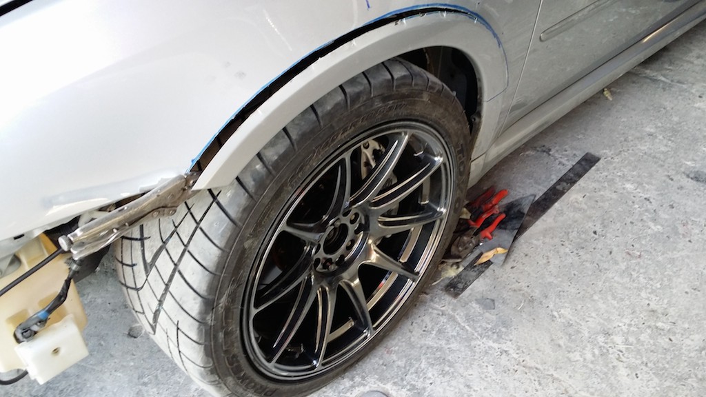 20140607_092733 copy.jpg