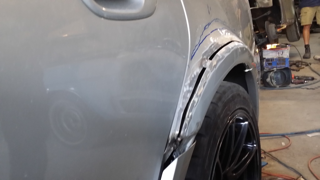 20140611_164350 copy.jpg