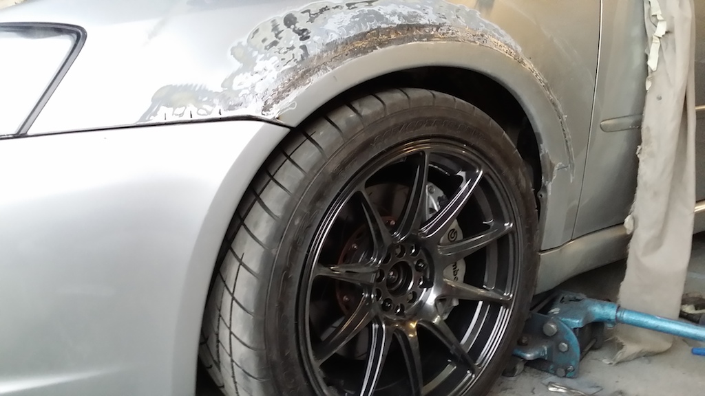 20140611_165811 copy.jpg