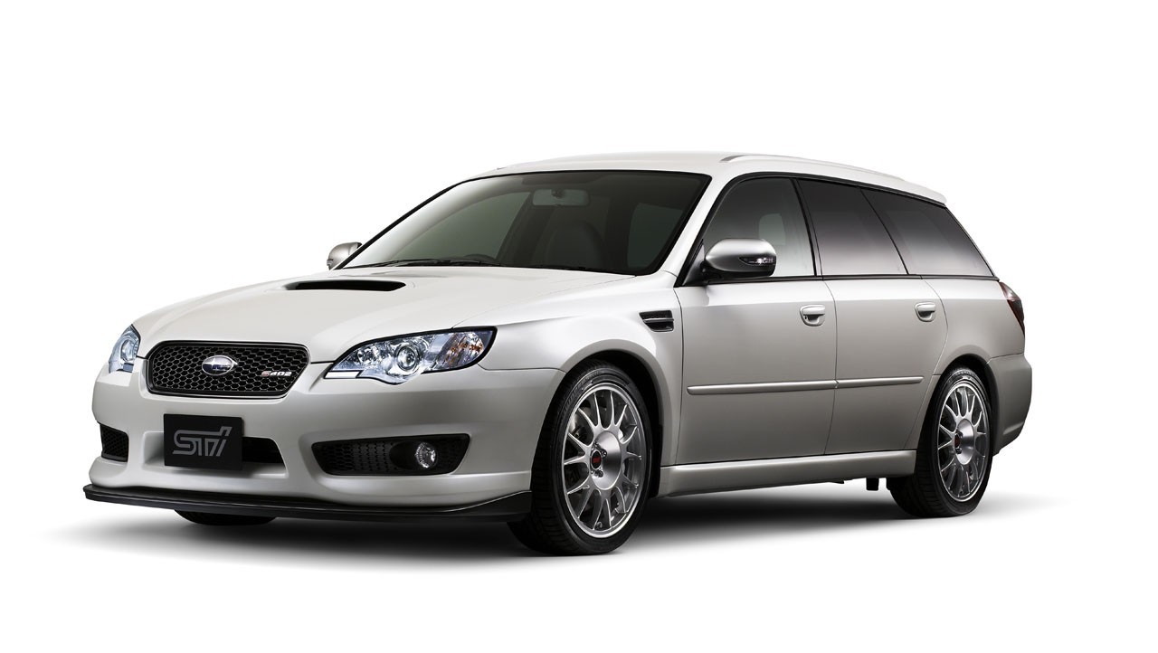 subaru-legacy-sti-s4021.jpg