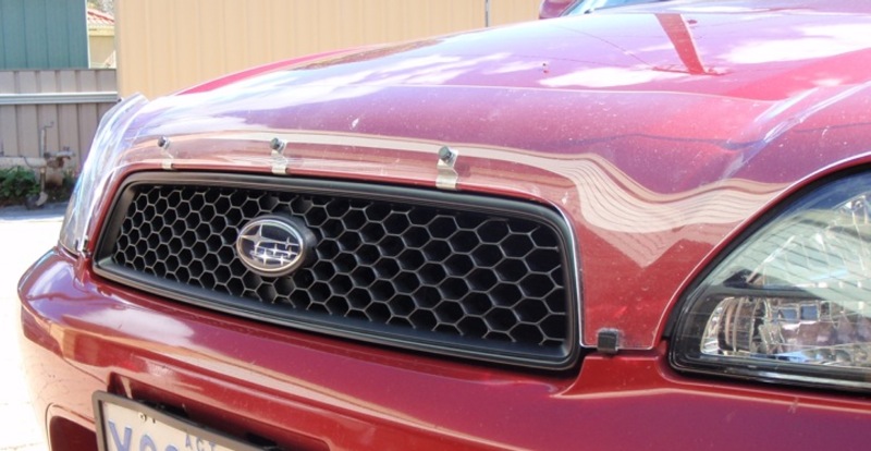 New Grill.jpg