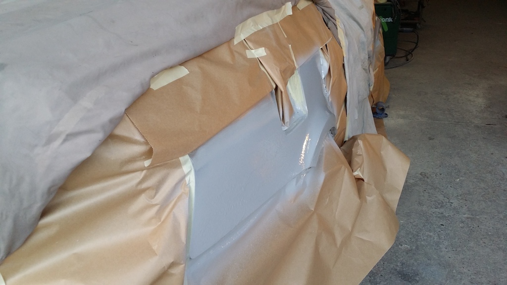 2014-06-25 16.47.50.jpg