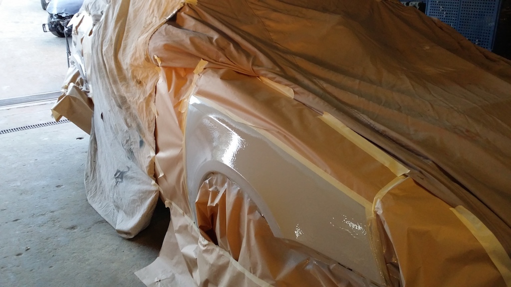 2014-06-25 16.47.28.jpg