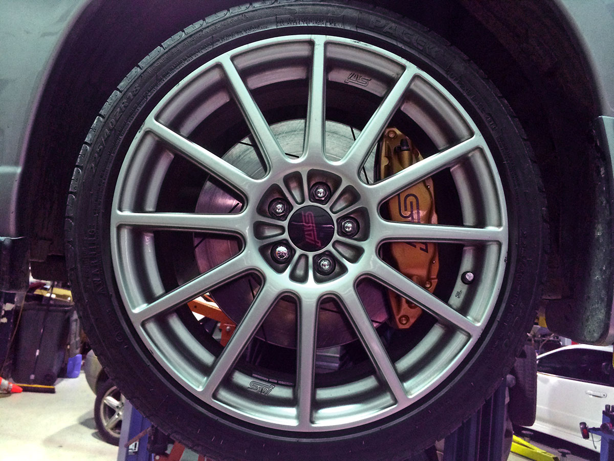 rims.jpg