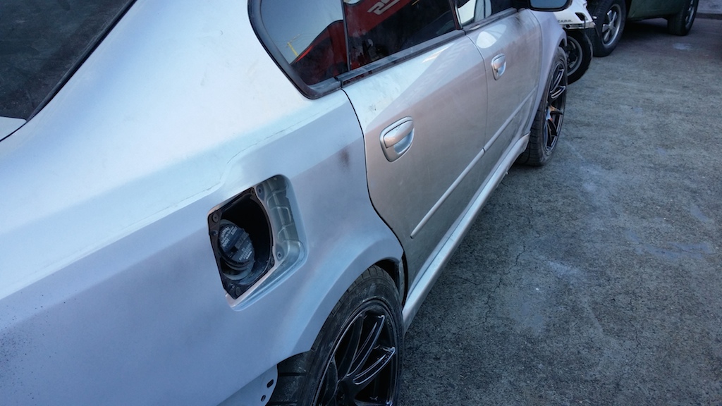 2014-07-03 08.11.31.jpg