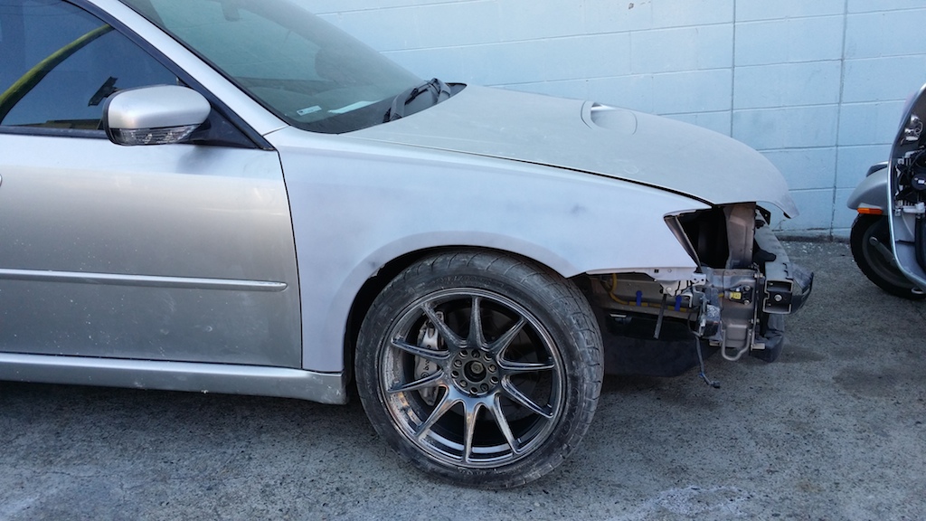 2014-07-03 08.10.58.jpg