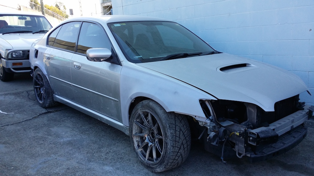 2014-07-03 08.10.37.jpg