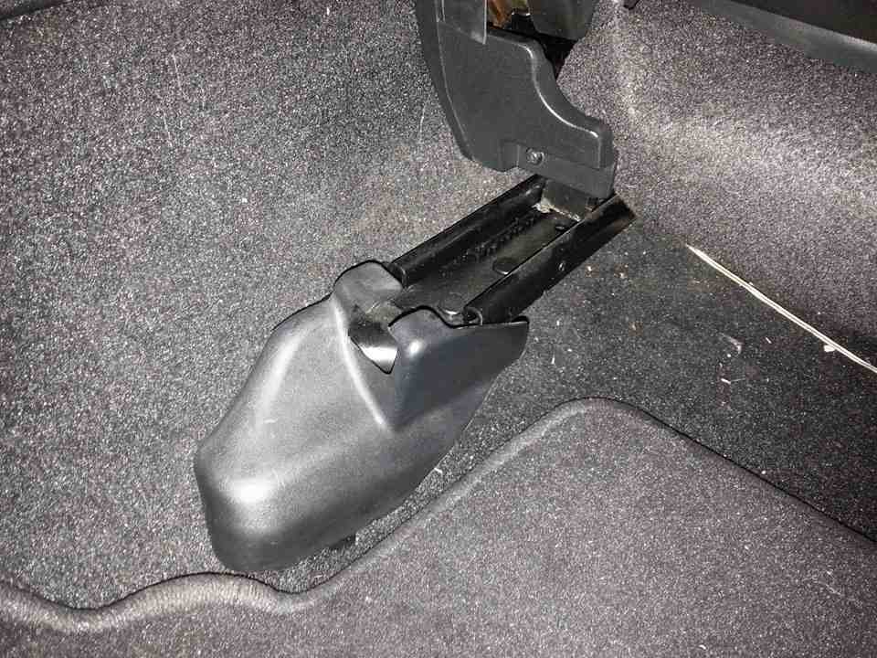 10433780_10152984375653709_2401345101304782765_n copy.jpg