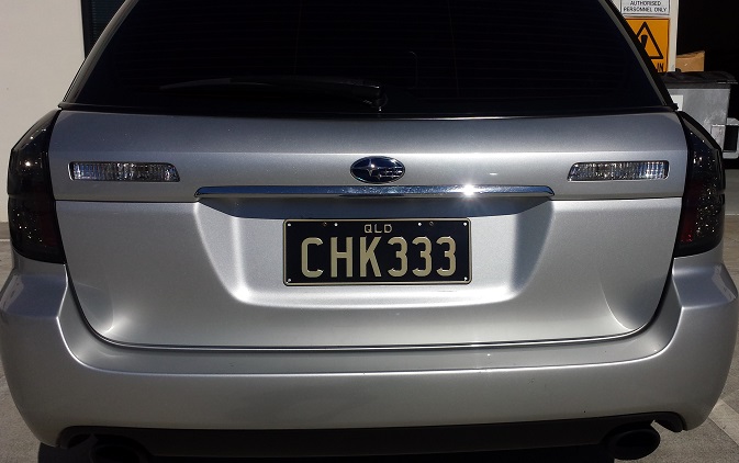 20140707_122313.jpg