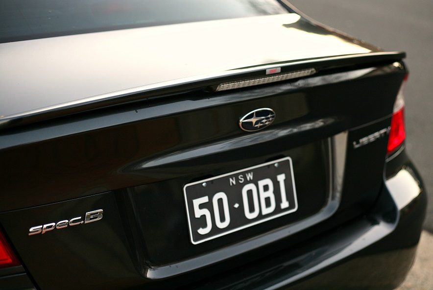 STi spoiler edit small.jpg