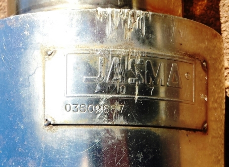 20140626_111220-1.jpg
