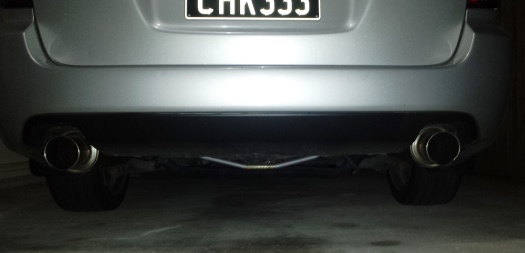 20140708_204224.jpg