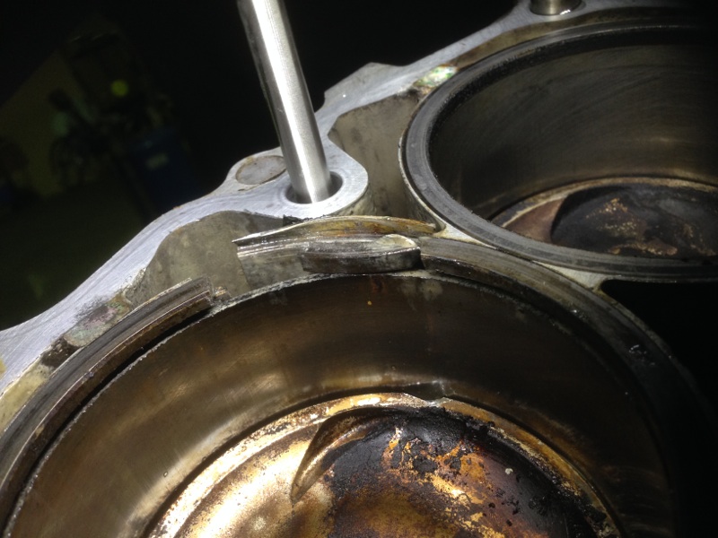 Blown motor.jpg