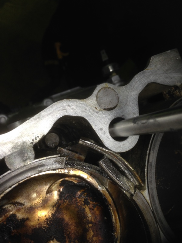 Blown motor 2.jpg