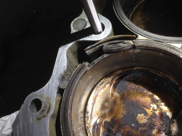 Blown Motor 3.jpg