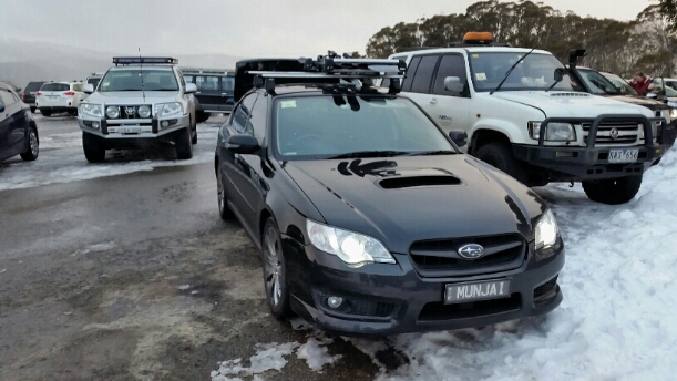 2014-07-13 17.36.42.jpg