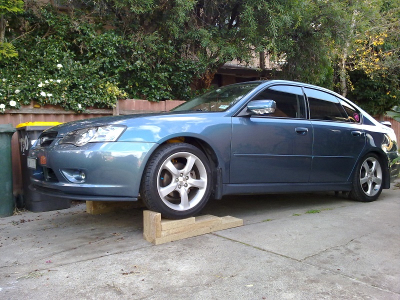 11042010618.jpg