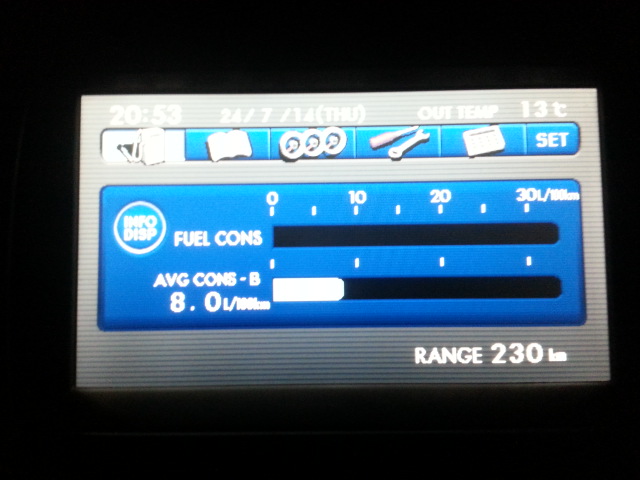 Dash1.jpg