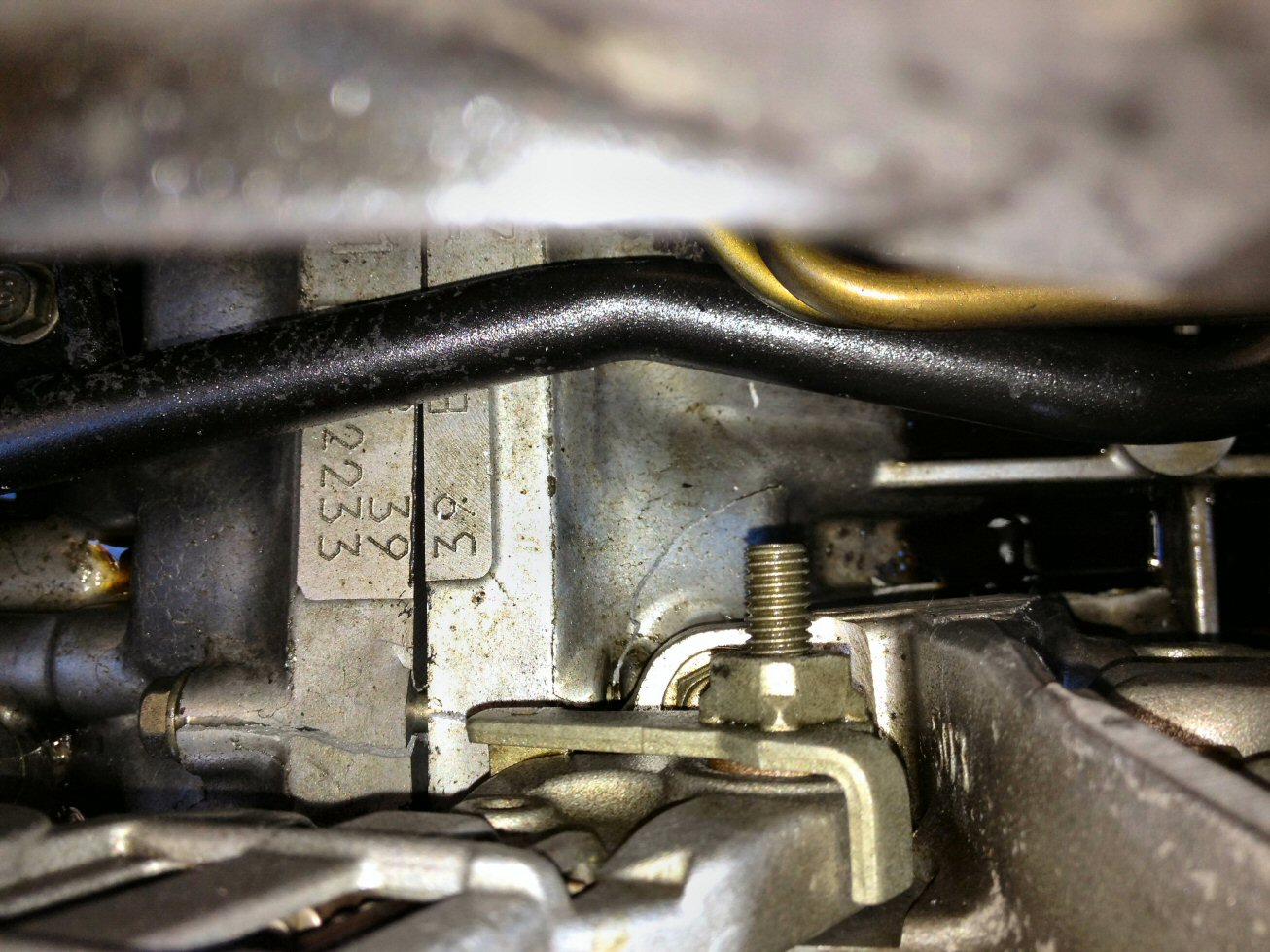 FRONT TOP CRANKCASE.jpg