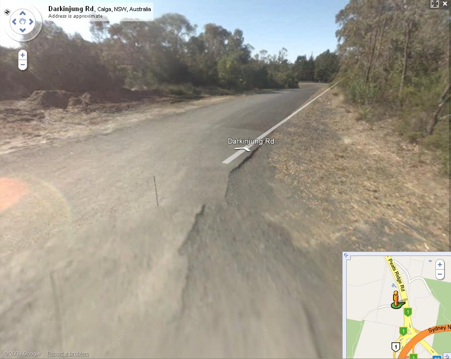 huntervalleycruise1.JPG