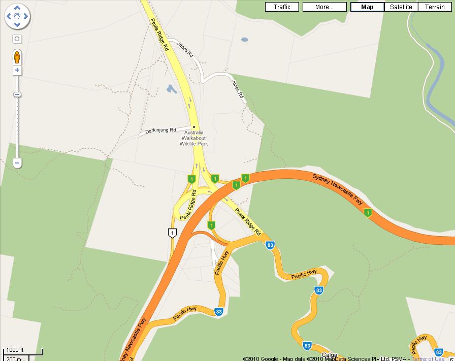 huntervalleycruise2.JPG