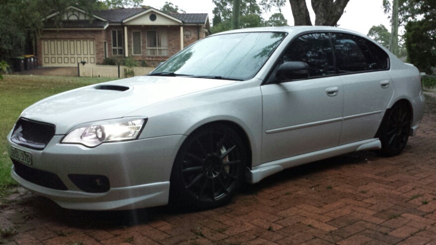 2014-02-16 20.32.55_resized_1.jpg