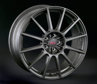 nengun-2137-02-sti-enkei_aluminium_wheels.png