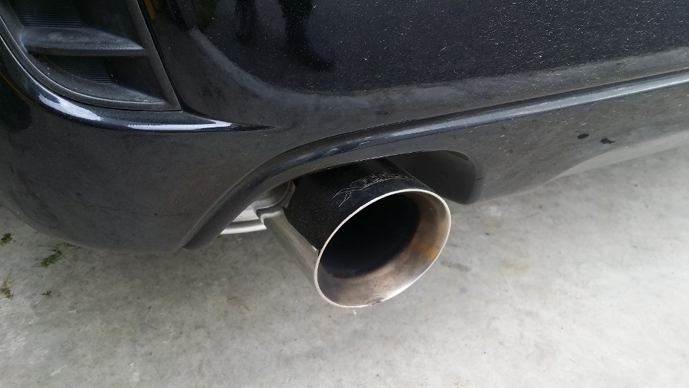 Mufflers2_resized.jpg
