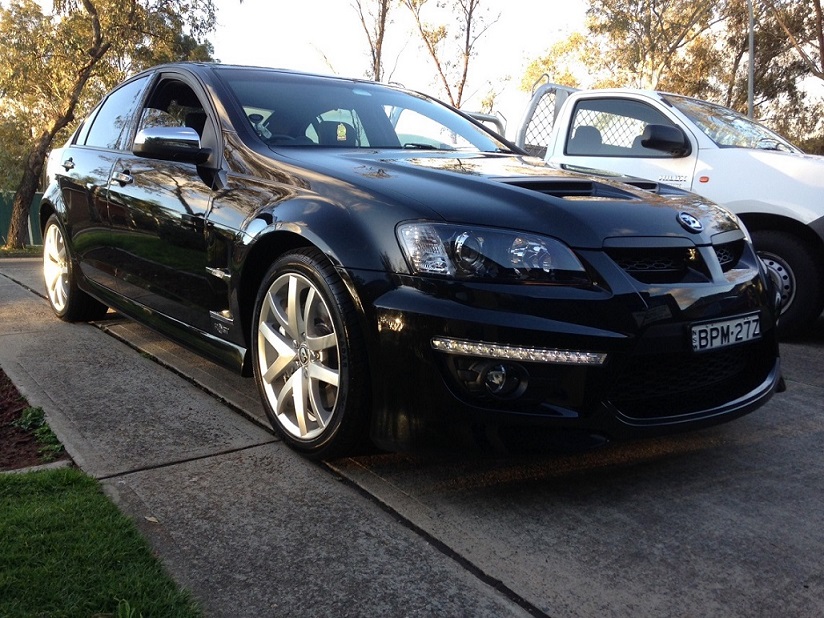 HSV Front resize.jpg