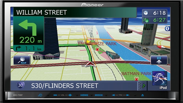 Pioneer F10BT.jpg