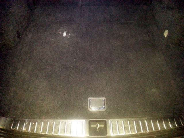 chrome trim.jpg