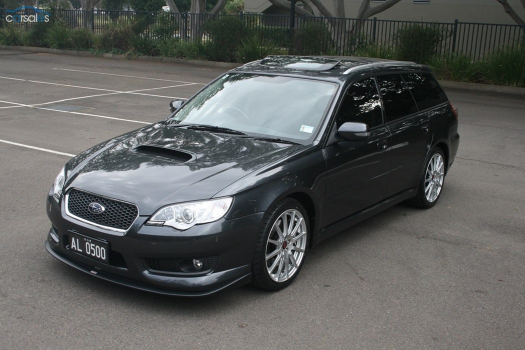 Wagon Diamond Grey 45.jpg