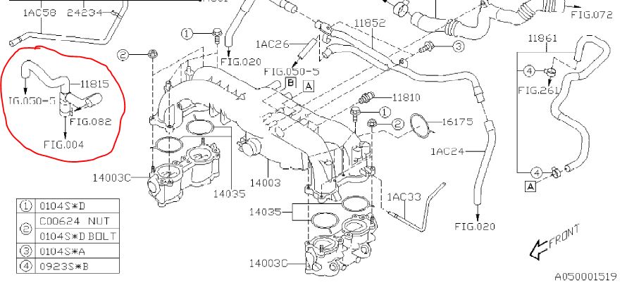 pcv valve.JPG