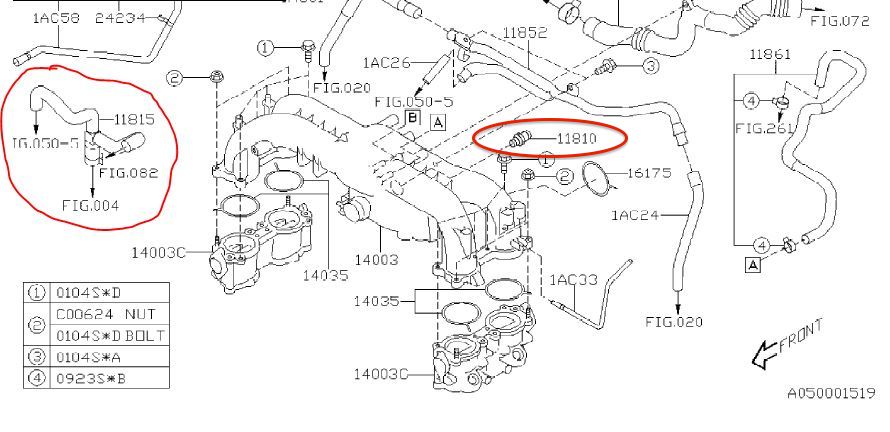 pcv%20valve.JPG