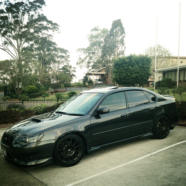 aero and splash guards.jpeg