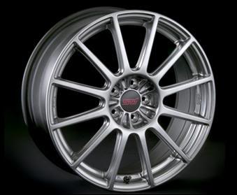 sti-aluminium-wheel-18-inch-silver-.jpg