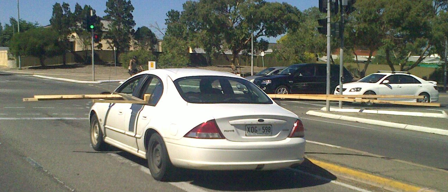 Moron_wood_carrier.jpg