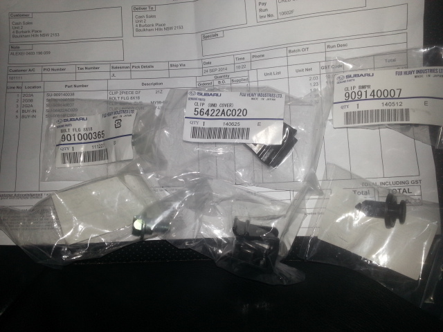 20140924_181728.jpg