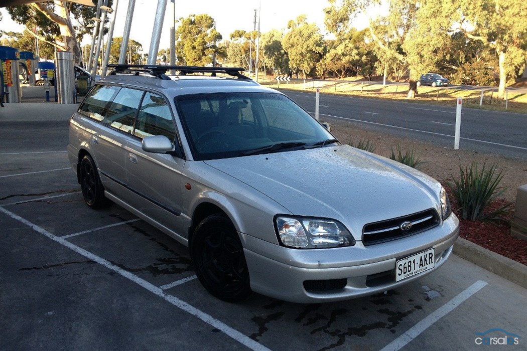 Front.jpg