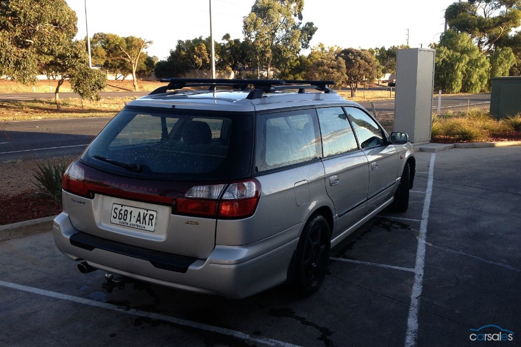 Rear.jpg