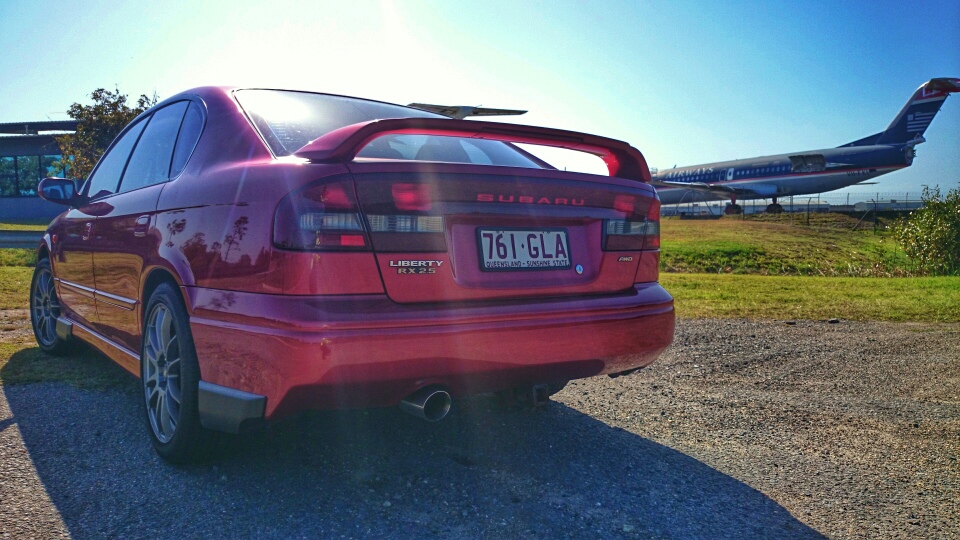 mms_20141004_001851.jpg