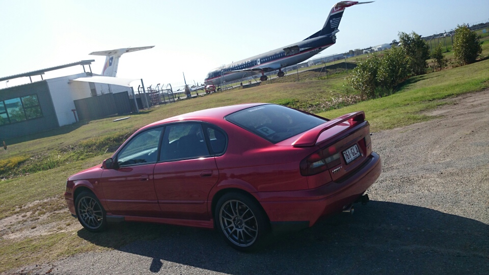 mms_20141004_001845.jpg