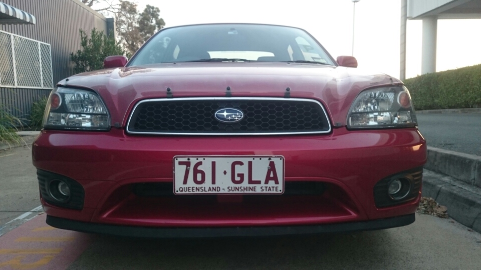 mms_20141004_010651.jpg