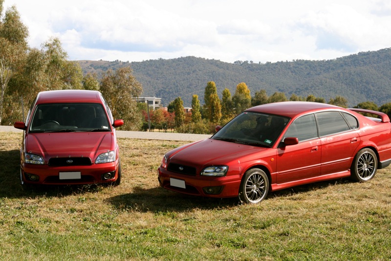 twins_lakeside_2.jpg