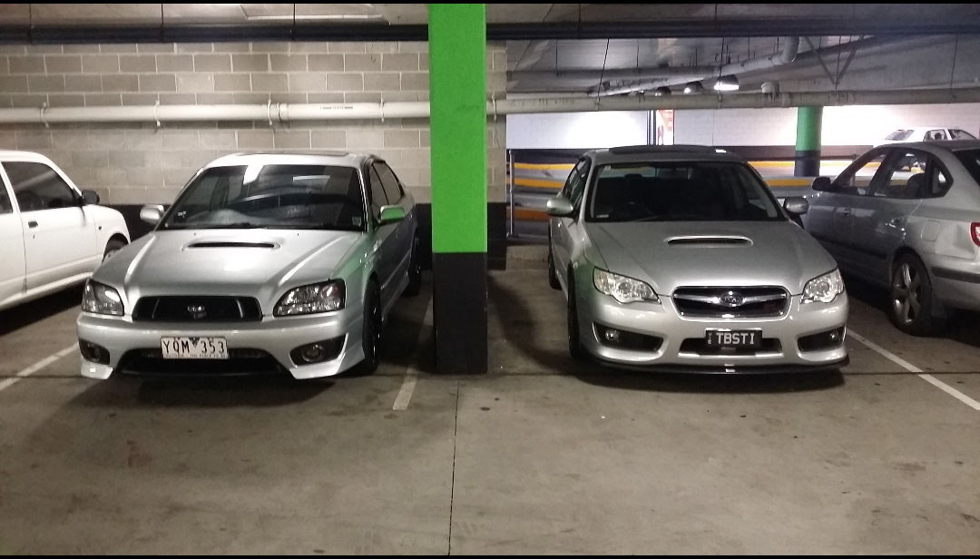 tbsti and b4.jpg