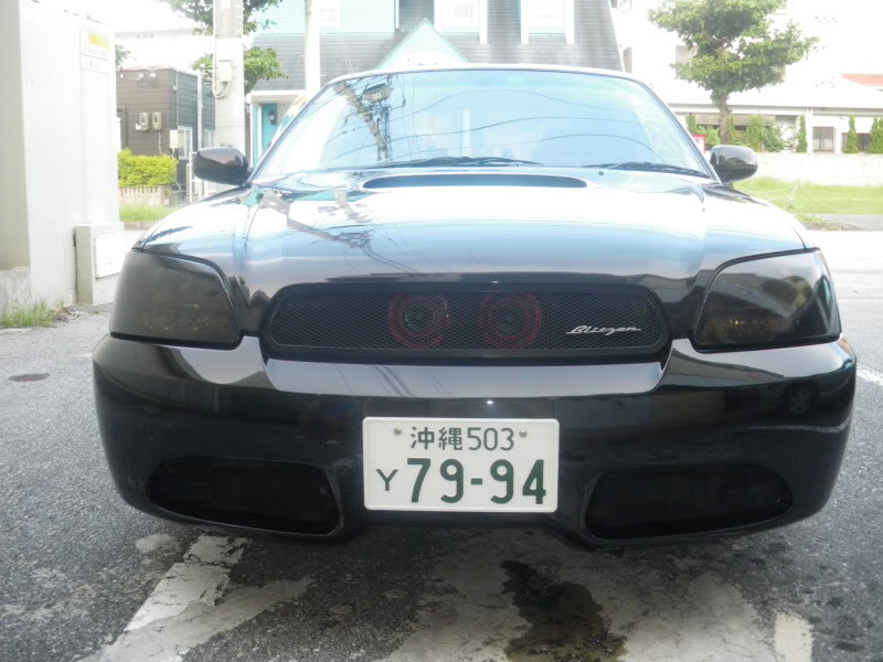 IMGP1713.jpg