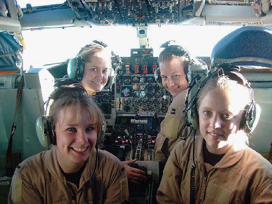 Woman Pilots.JPG