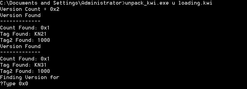 Screen Shot 2014-12-30 at 5.16.15 pm.jpg