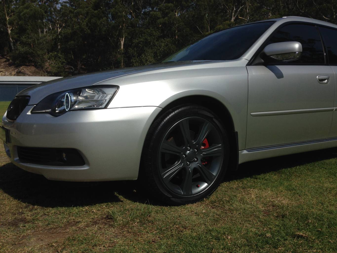 (FILEminimizer) IMG_0964.JPG