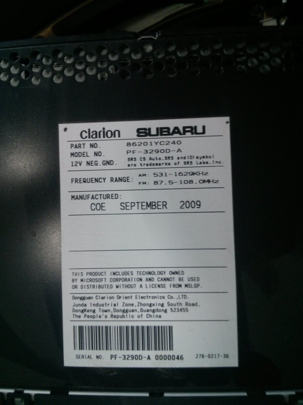 Label.jpg